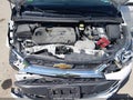 2020 Chevrolet Spark — photo 10 of 15 | VIN KL8CF6SA6LC417848