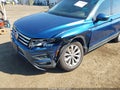 2018 Volkswagen Tiguan — photo 6 of 16 | VIN 3VV3B7AX6JM006025