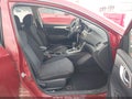 2015 Nissan Sentra — photo 5 of 17 | VIN 3N1AB7AP6FL634852