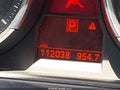 2011 BMW Z4 — photo 15 of 18 | VIN WBALM7C54BE383994