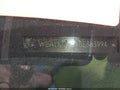 2011 BMW Z4 — photo 17 of 18 | VIN WBALM7C54BE383994