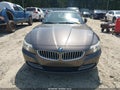 2011 BMW Z4 — photo 12 of 18 | VIN WBALM7C54BE383994
