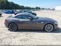 2011 BMW Z4 — photo 13 of 18 | VIN WBALM7C54BE383994