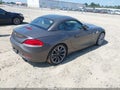 2011 BMW Z4 — photo 4 of 18 | VIN WBALM7C54BE383994
