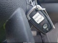 2011 Ford Edge — photo 11 of 16 | VIN 2FMDK3JC8BBB25752
