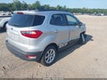 2011 Ford Edge — photo 4 of 16 | VIN 2FMDK3JC8BBB25752
