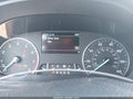 2011 Ford Edge — photo 7 of 16 | VIN 2FMDK3JC8BBB25752