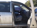 2008 Dodge Ram 1500 — photo 5 of 12 | VIN 1D7HA18N78J169580