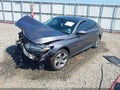 2019 Honda Accord — photo 2 of 17 | VIN 1HGCV1F52KA126771