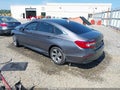 2019 Honda Accord — photo 3 of 17 | VIN 1HGCV1F52KA126771