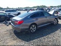 2019 Honda Accord — photo 4 of 17 | VIN 1HGCV1F52KA126771