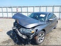 2019 Honda Accord — photo 6 of 17 | VIN 1HGCV1F52KA126771