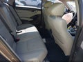 2019 Honda Accord — photo 8 of 17 | VIN 1HGCV1F52KA126771