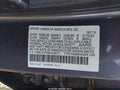 2019 Honda Accord — photo 9 of 17 | VIN 1HGCV1F52KA126771