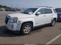 2012 GMC Terrain — photo 2 of 11 | VIN 2GKALSEK8C6227048