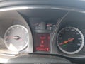 2012 GMC Terrain — photo 7 of 11 | VIN 2GKALSEK8C6227048
