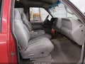 1997 GMC Sierra 1500 — photo 5 of 11 | VIN 1GTEK19R5VE548108
