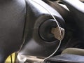 2005 Chevrolet Suburban 1500 — photo 11 of 14 | VIN 3GNFK16Z85G201204