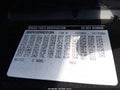2005 Chevrolet Suburban 1500 — photo 9 of 14 | VIN 3GNFK16Z85G201204