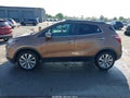 2017 Buick Encore — photo 14 of 16 | VIN KL4CJASBXHB172626
