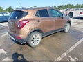 2017 Buick Encore — photo 4 of 16 | VIN KL4CJASBXHB172626