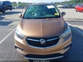 2017 Buick Encore — photo 6 of 16 | VIN KL4CJASBXHB172626