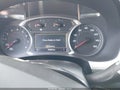 2020 Chevrolet Traverse — photo 7 of 16 | VIN 1GNERKKW8LJ251458