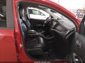 2017 Dodge Journey — photo 5 of 17 | VIN 3C4PDDGGXHT553427