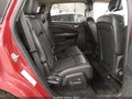 2017 Dodge Journey — photo 8 of 17 | VIN 3C4PDDGGXHT553427