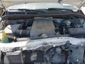 2008 Toyota Sequoia — photo 10 of 16 | VIN 5TDZY68A78S010663