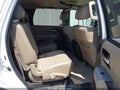 2008 Toyota Sequoia — photo 8 of 16 | VIN 5TDZY68A78S010663