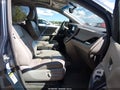 2015 Toyota Sienna — photo 5 of 16 | VIN 5TDDK3DC4FS111593