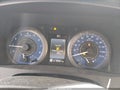 2015 Toyota Sienna — photo 7 of 16 | VIN 5TDDK3DC4FS111593