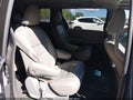 2015 Toyota Sienna — photo 8 of 16 | VIN 5TDDK3DC4FS111593