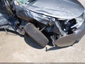 2011 Ford Focus — photo 14 of 16 | VIN 1FAHP3FN2BW200208