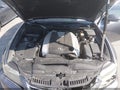 2014 Lexus GS 350 — photo 10 of 20 | VIN JTHBE1BLXE5032311