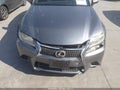 2014 Lexus GS 350 — photo 11 of 20 | VIN JTHBE1BLXE5032311