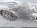 2014 Lexus GS 350 — photo 17 of 20 | VIN JTHBE1BLXE5032311