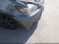 2014 Lexus GS 350 — photo 19 of 20 | VIN JTHBE1BLXE5032311