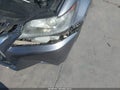 2014 Lexus GS 350 — photo 20 of 20 | VIN JTHBE1BLXE5032311