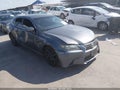 2014 Lexus GS 350 — photo 1 of 20 | VIN JTHBE1BLXE5032311