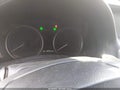 2014 Lexus GS 350 — photo 7 of 20 | VIN JTHBE1BLXE5032311