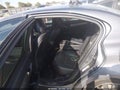 2014 Lexus GS 350 — photo 8 of 20 | VIN JTHBE1BLXE5032311