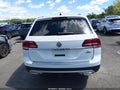 2019 Volkswagen Atlas — photo 17 of 17 | VIN 1V2LR2CA3KC602944