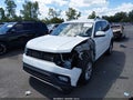 2019 Volkswagen Atlas — photo 2 of 17 | VIN 1V2LR2CA3KC602944