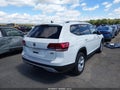 2019 Volkswagen Atlas — photo 4 of 17 | VIN 1V2LR2CA3KC602944
