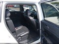 2019 Volkswagen Atlas — photo 8 of 17 | VIN 1V2LR2CA3KC602944