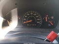 2004 Honda Accord — photo 7 of 13 | VIN 1HGCM55374A013492