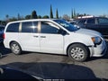 2019 Dodge Grand Caravan — photo 13 of 16 | VIN 2C4RDGBG2KR603314
