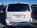 2019 Dodge Grand Caravan — photo 16 of 16 | VIN 2C4RDGBG2KR603314